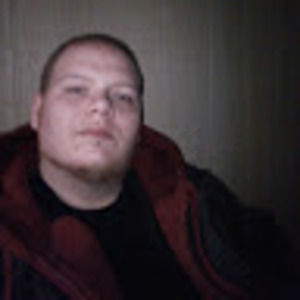 Meet your Posher, Ron